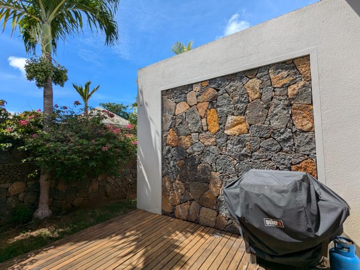 Image No.31-5 Bed Villa for sale