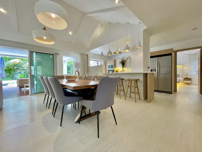 Image No.3-4 Bed Villa for sale