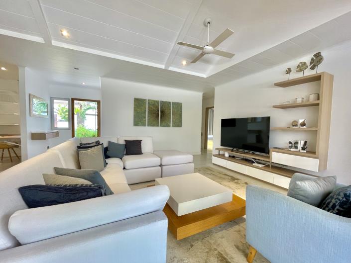 Image No.5-4 Bed Villa for sale