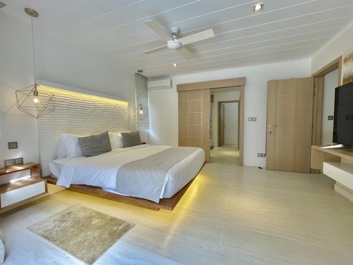 Image No.7-4 Bed Villa for sale