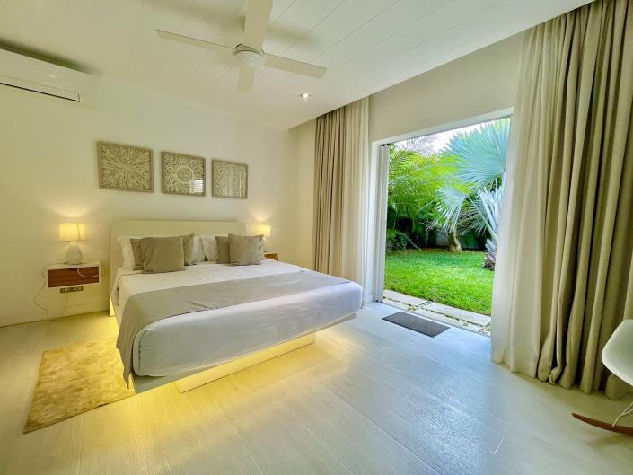 Image No.14-4 Bed Villa for sale