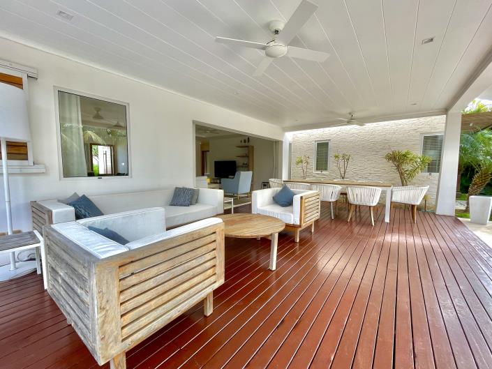 Image No.16-4 Bed Villa for sale