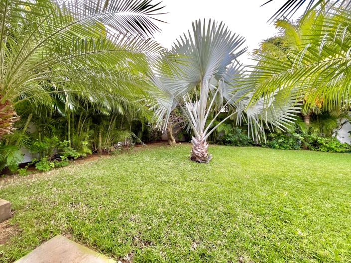 Image No.15-4 Bed Villa for sale