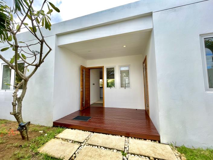 Image No.20-4 Bed Villa for sale