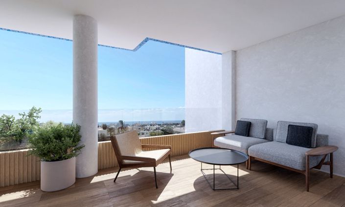 Image No.5-1 Bed Apartment for sale