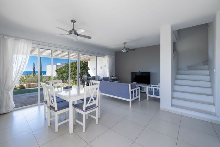 Image No.1-3 Bed House for sale