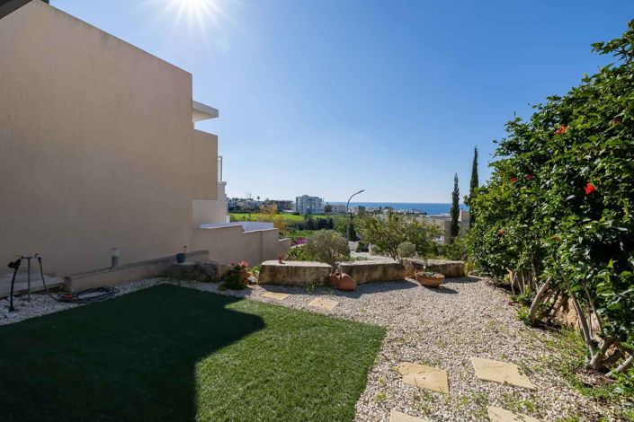 Image No.22-3 Bed House for sale