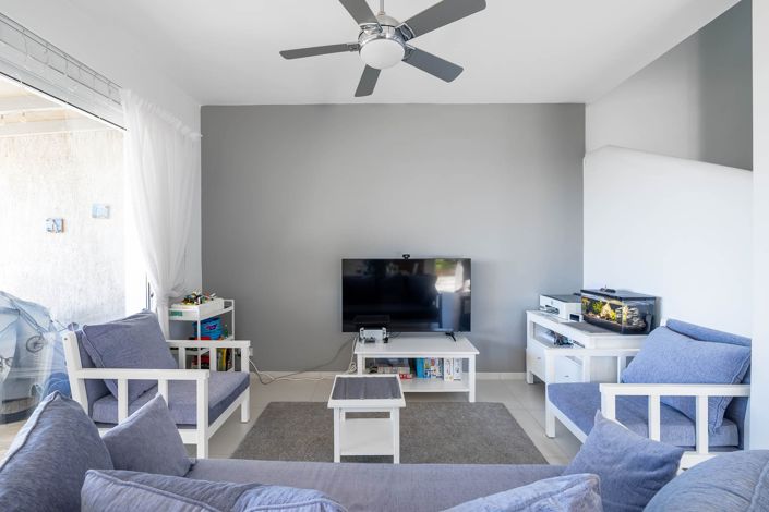 Image No.3-3 Bed House for sale