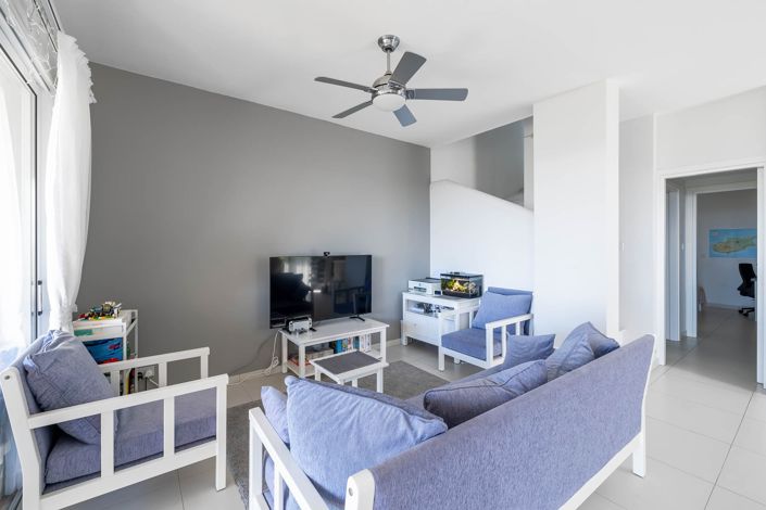 Image No.4-3 Bed House for sale