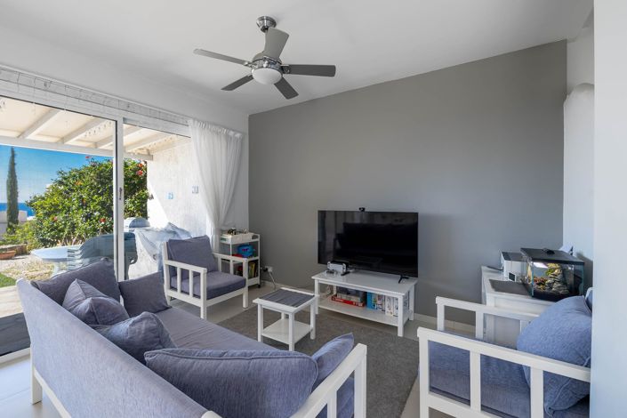 Image No.5-3 Bed House for sale