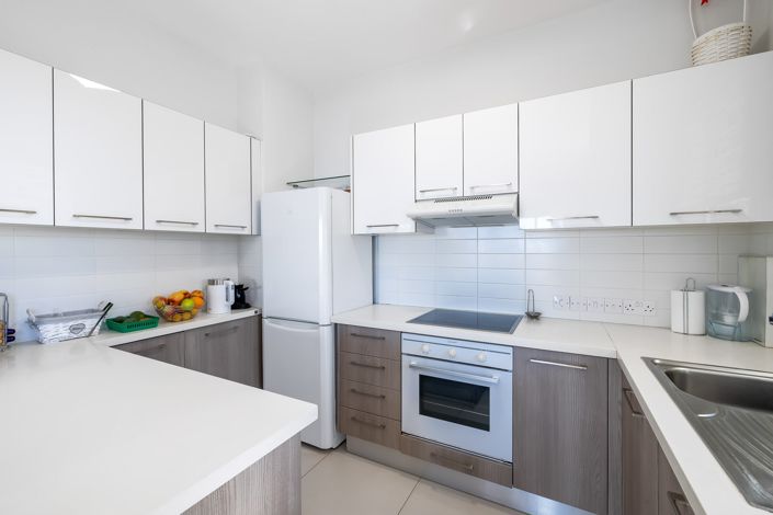 Image No.7-3 Bed House for sale