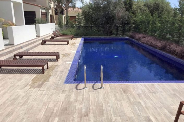 Image No.16-3 Bed House for sale