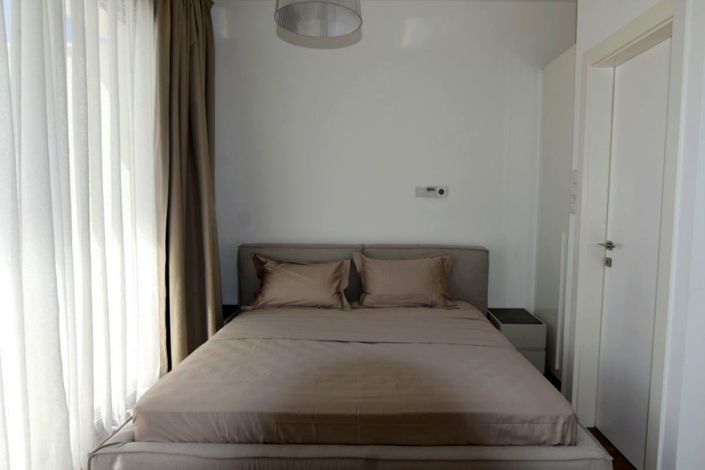 Image No.6-3 Bed House for sale