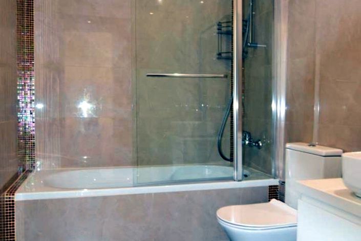 Image No.9-3 Bed House for sale