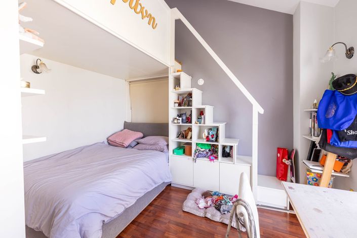 Image No.21-6 Bed House for sale