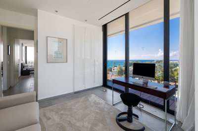 1115adc0-9dbd-4206-ab2f-20a55c338a79