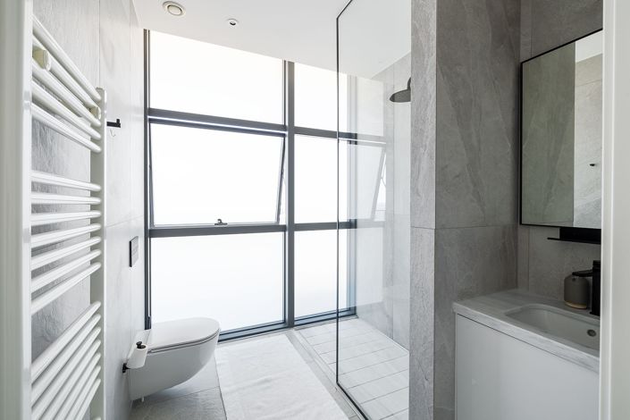 Image No.12-3 Bed Penthouse for sale