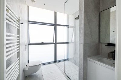 71780bae-ce7c-4381-9d2d-bc010d70fc9b