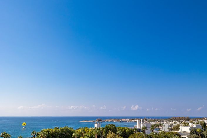 Image No.22-3 Bed Penthouse for sale