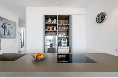 a5d90429-99fa-43c2-b218-d40f30958d00