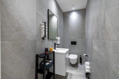 ffc8f6e0-8bf8-4057-b02c-57c4f9ffc6ff