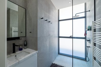 4f9ac23c-13ec-4cdd-9aab-6f5131391224