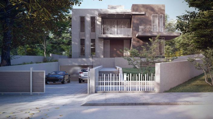 Image No.4-Land for sale