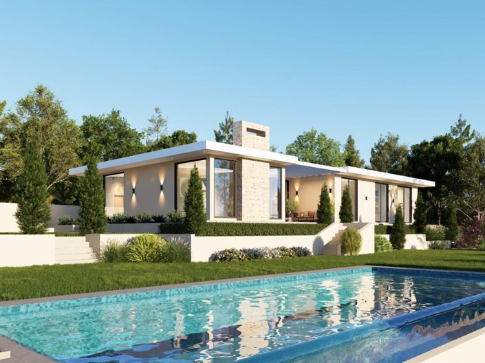 Image No.1-3 Bed Bungalow for sale