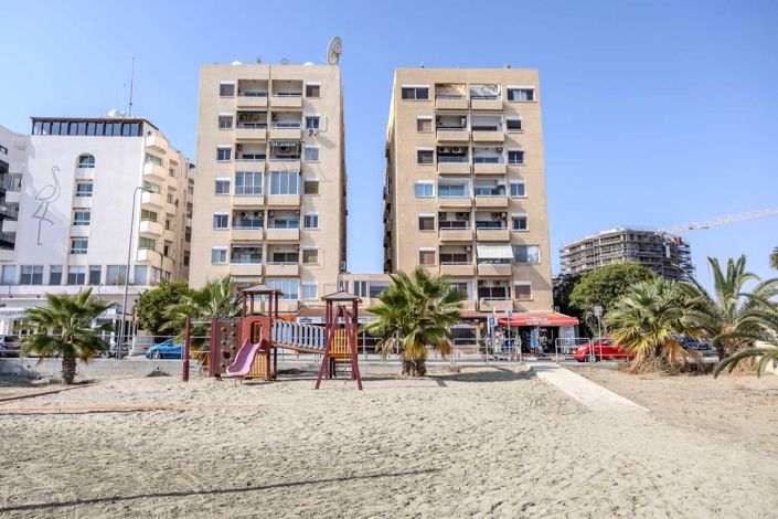 Image No.1-3 Bed Apartment for sale