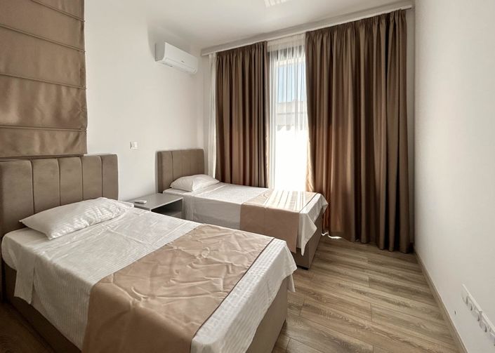 Image No.10-2 Bed Apartment for sale