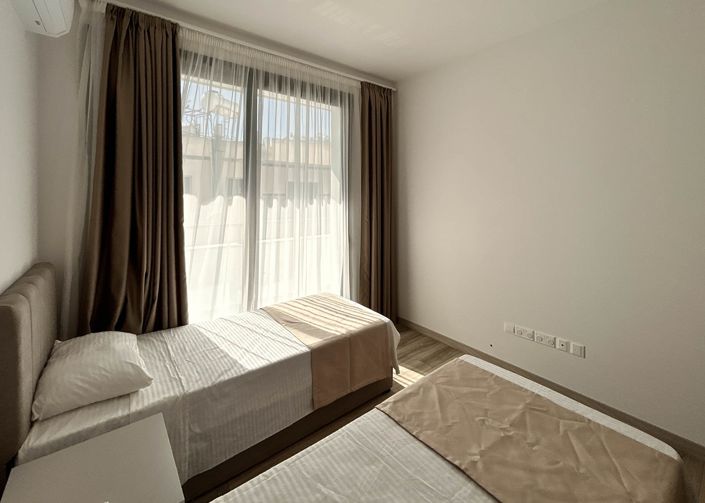 Image No.11-2 Bed Apartment for sale