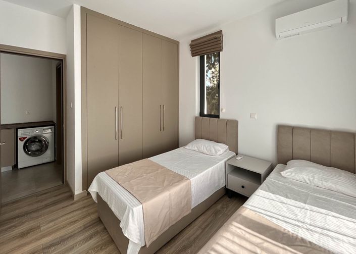 Image No.12-2 Bed Apartment for sale