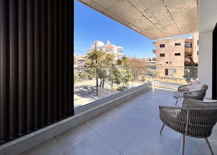 Image No.14-2 Bed Apartment for sale