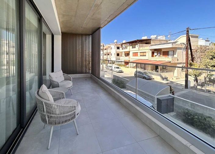 Image No.15-2 Bed Apartment for sale