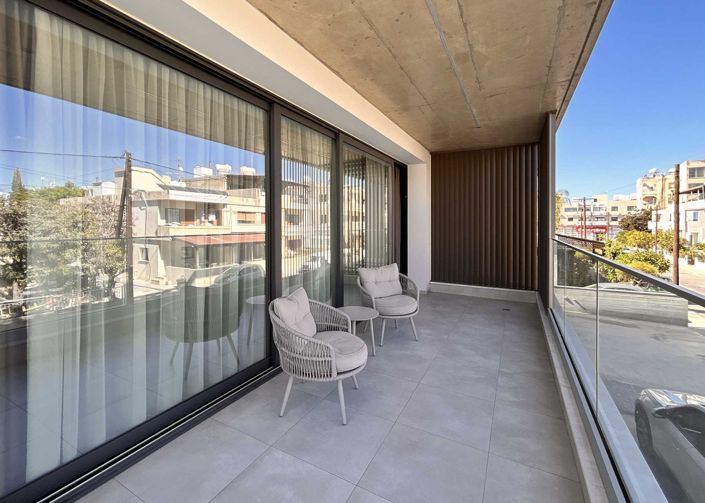 Image No.16-2 Bed Apartment for sale