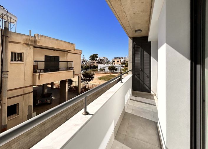 Image No.17-2 Bed Apartment for sale