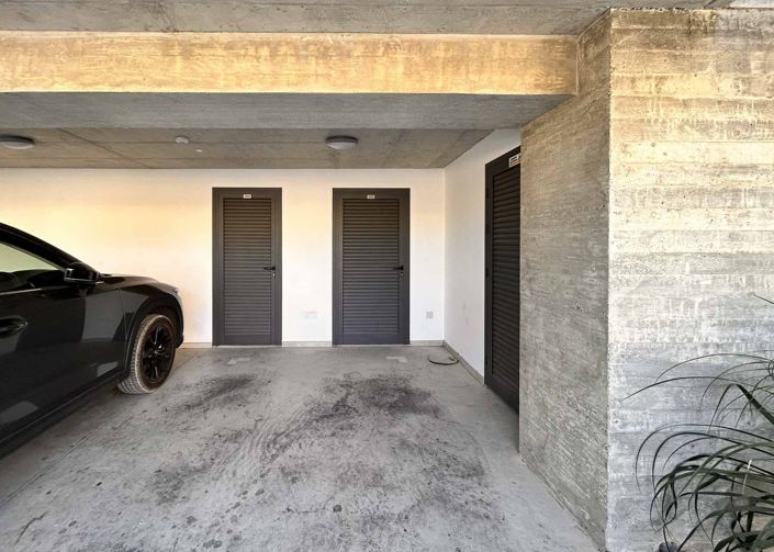 Image No.18-2 Bed Apartment for sale