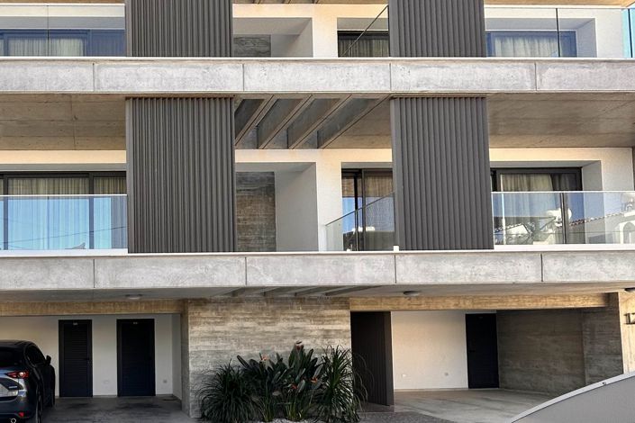 Image No.19-2 Bed Apartment for sale