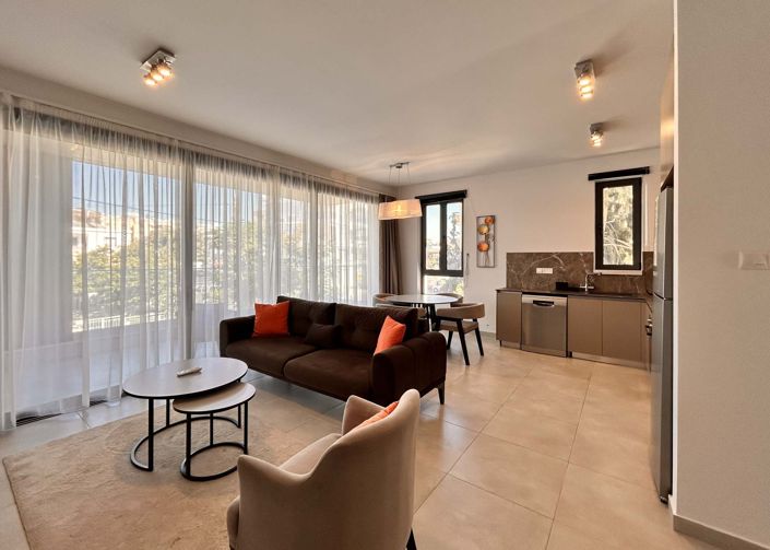 Image No.2-2 Bed Apartment for sale