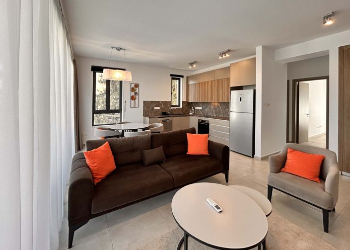 Image No.3-2 Bed Apartment for sale