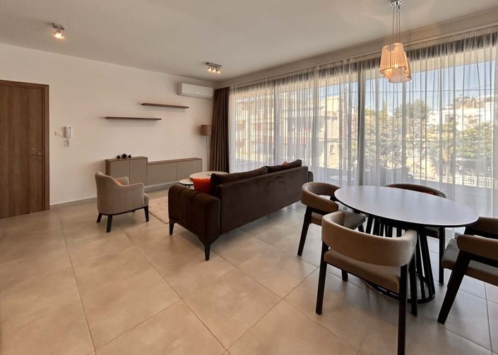 Image No.5-2 Bed Apartment for sale