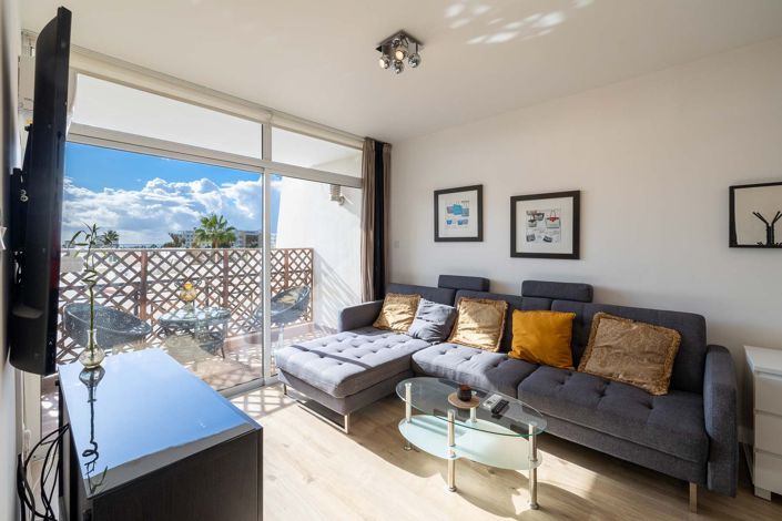 Image No.1-2 Bed Apartment for sale