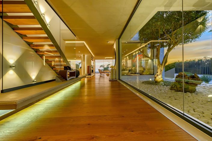 Image No.11-4 Bed Villa for sale