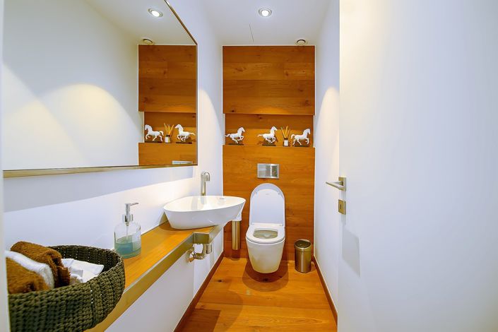 Image No.12-4 Bed Villa for sale