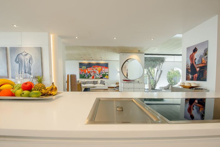 Image No.13-4 Bed Villa for sale