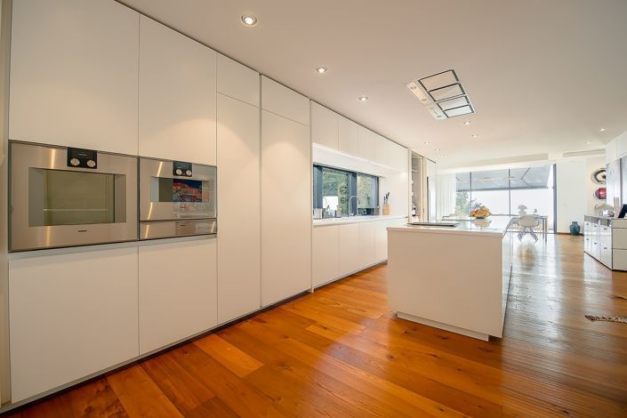 Image No.14-4 Bed Villa for sale