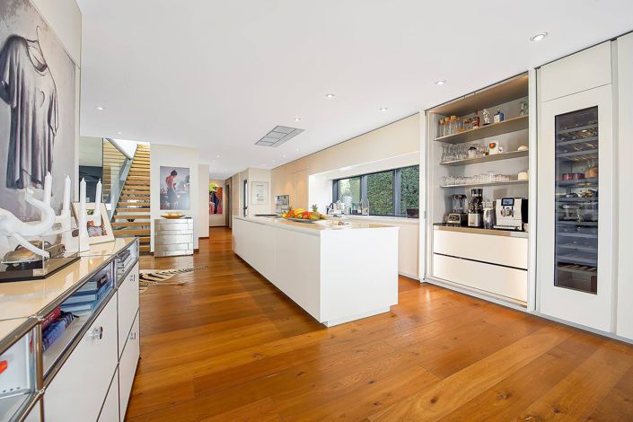 Image No.15-4 Bed Villa for sale