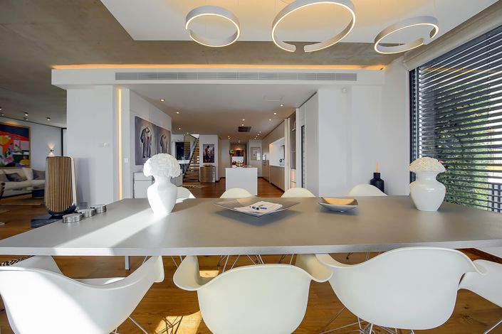 Image No.16-4 Bed Villa for sale