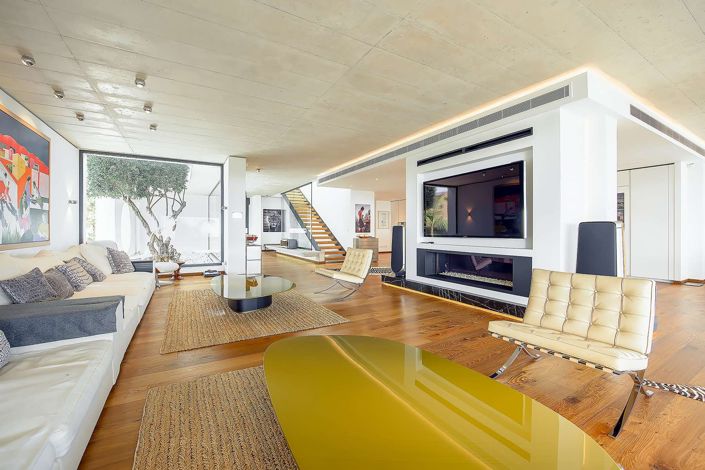 Image No.17-4 Bed Villa for sale