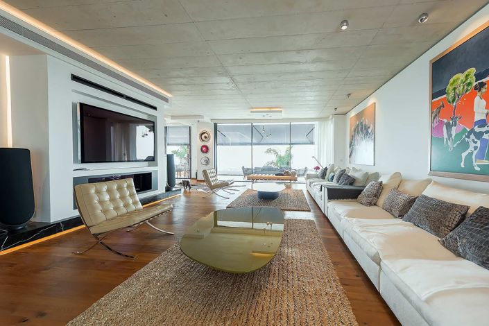 Image No.18-4 Bed Villa for sale